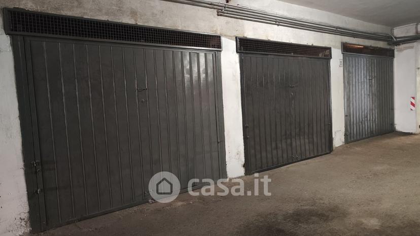 Appartamento in Via Giovanni Verga — foto 4 di 34