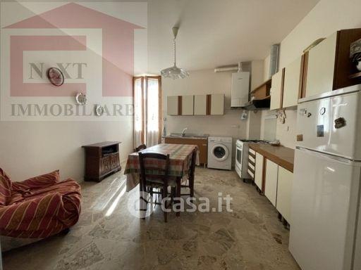 Appartamento in Via dell'Unità Italiana — foto 9 di 18