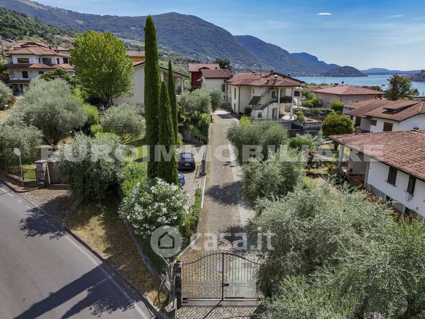 Villa in Via Conche 42 — foto 36 di 43