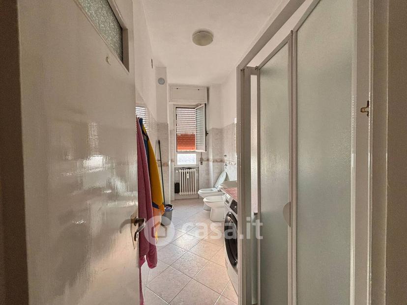 Trilocale in Via Piave — foto 16 di 17