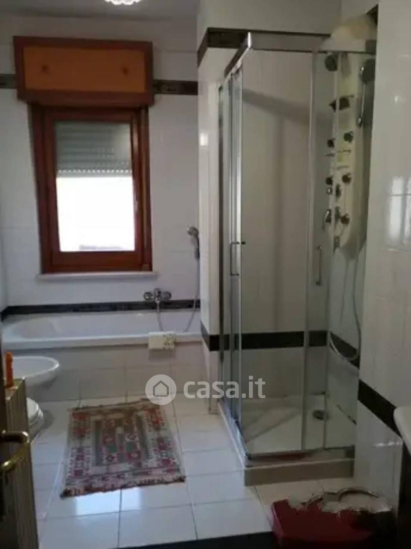 Appartamento in Via Schipani — foto 5 di 5