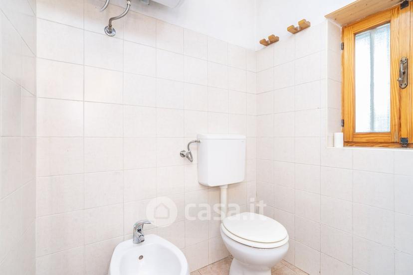 Trilocale in Via Vittorio Veneto — foto 11 di 23