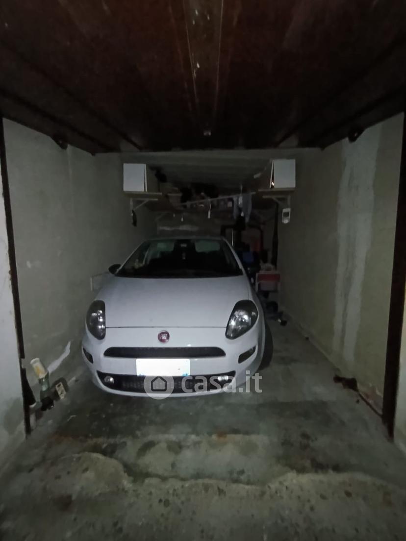 Appartamento in Via Martiri della Libertà 253 — foto 3 di 22