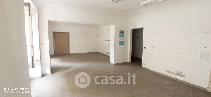 Appartamento in Via Pietro Paleocapa — foto 18 di 22