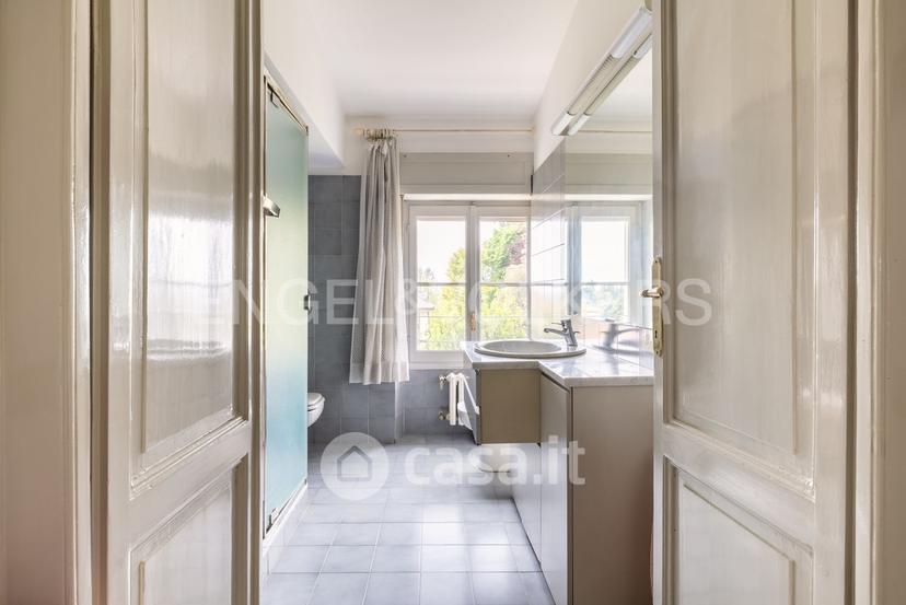 Villa in Via Giacomo Limido — foto 8 di 25