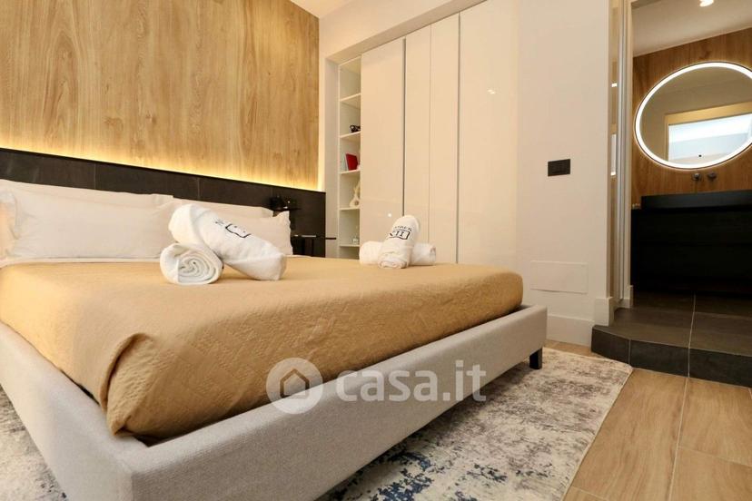 Bilocale in Via Giuseppe Garibaldi 4 — foto 10 di 17