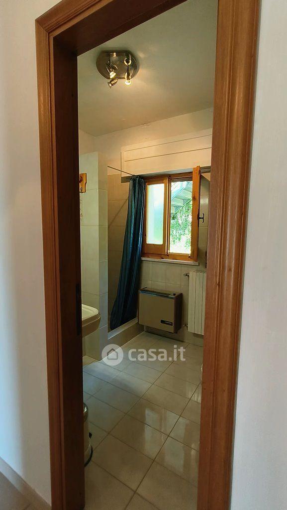 Villa in Contrada Pretara 29 — foto 25 di 87