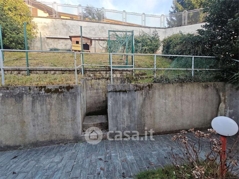 Villa in Via Roma 64 — foto 22 di 59