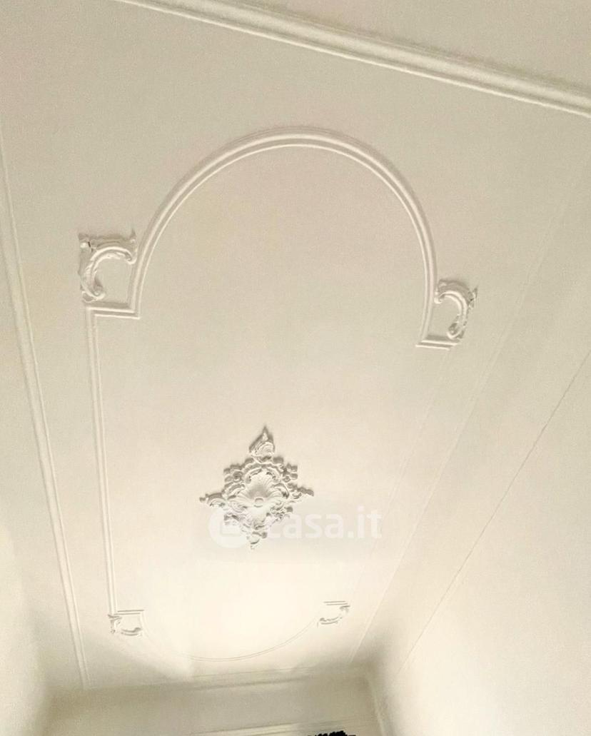 Bilocale in Pallavicino — foto 6 di 17