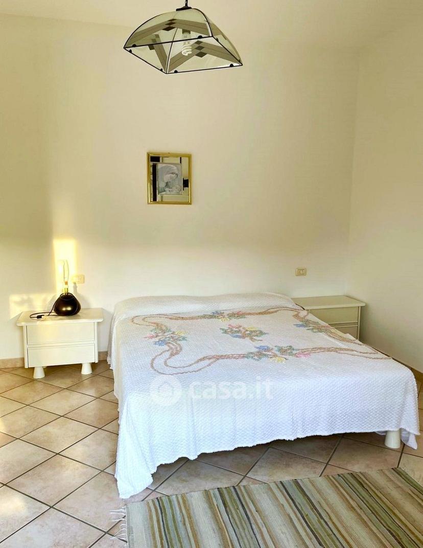 Appartamento in Viale Castrocaro — foto 11 di 41