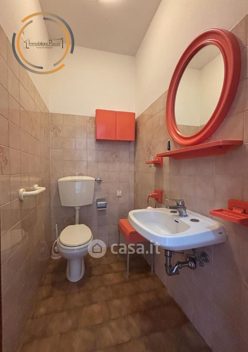 Appartamento in Via dei Ciompi — foto 6 di 21