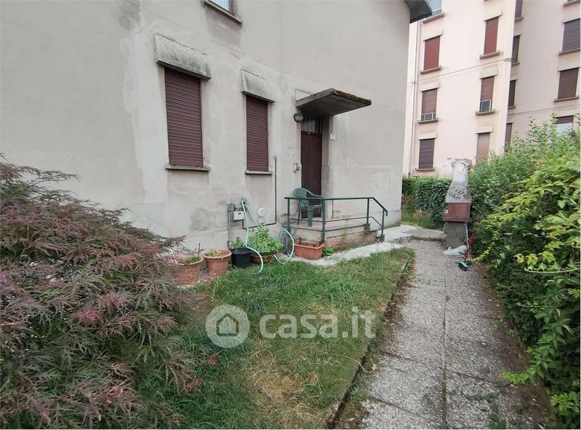 Bilocale in Via Alfredo di Dio 7 — foto 4 di 17