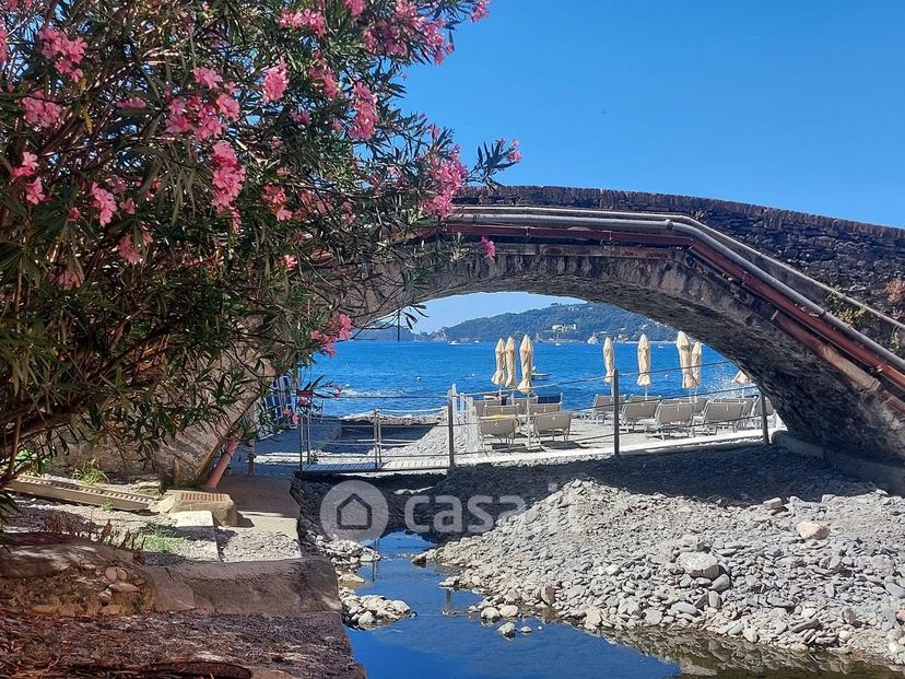Bilocale in Via Aurelia Orientale — foto 7 di 27
