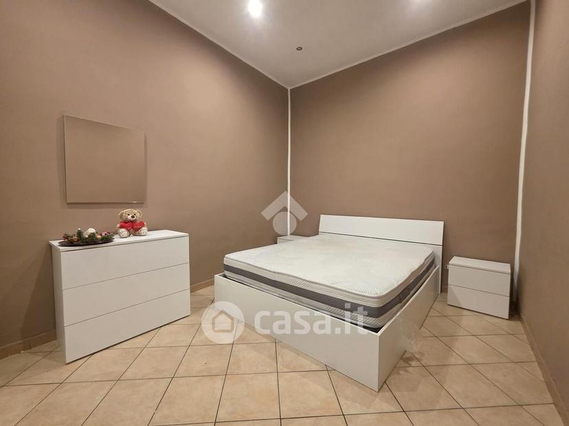 Bilocale in Via Cappellini 28 — foto 3 di 13