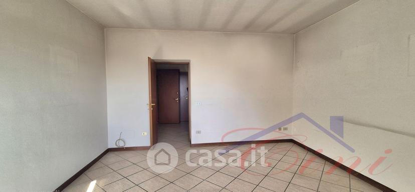 Villa in Via della Valsassina — foto 87 di 96