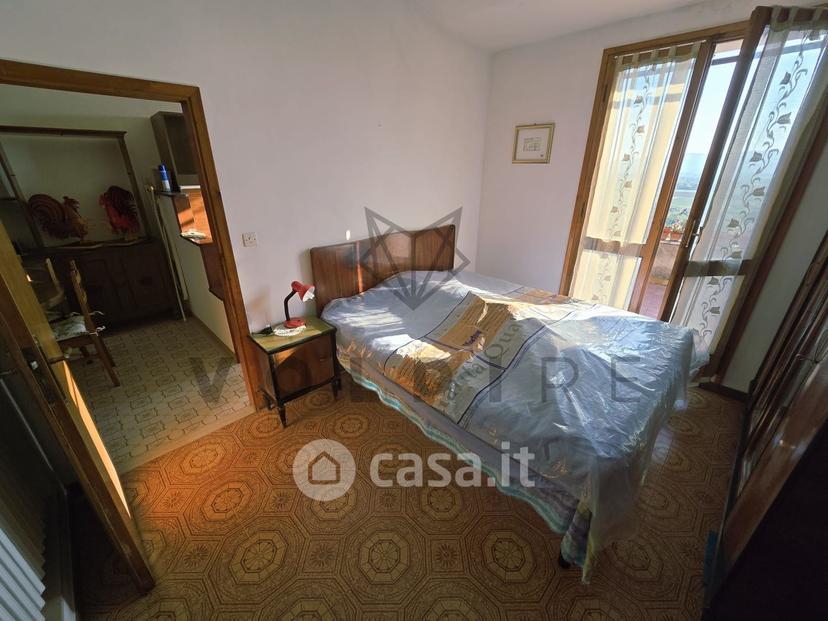 Bilocale in Via dell'Ospedale 48 — foto 12 di 18