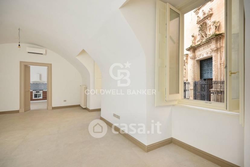 Appartamento in Piazzetta Mariotto Corso — foto 5 di 21