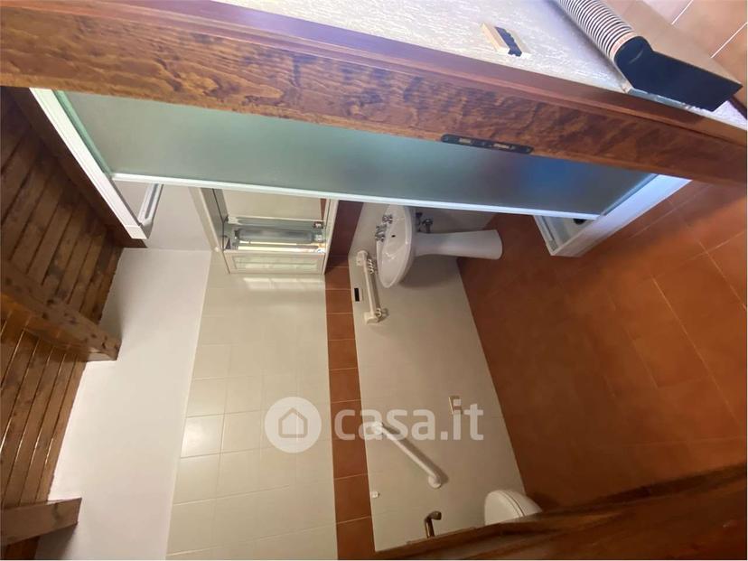 Bilocale in Via Piano Ama 11 B — foto 4 di 6