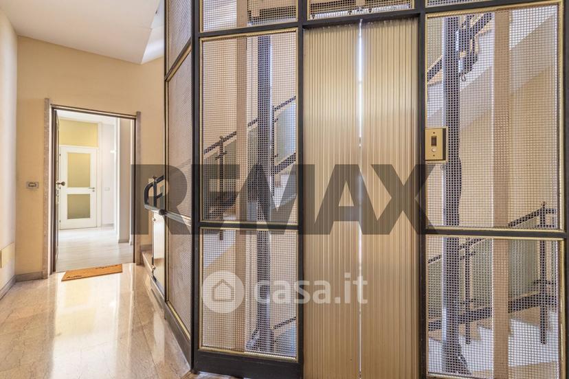 Bilocale in Via Lorenzo Delleani 25 — foto 25 di 31