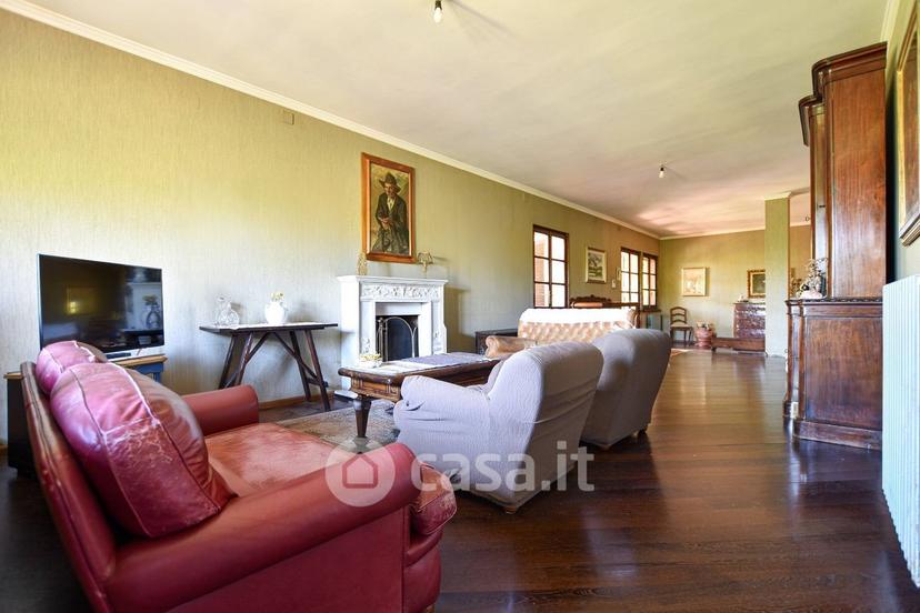 Villa in Strada Vicinale Montalè 4 — foto 32 di 40
