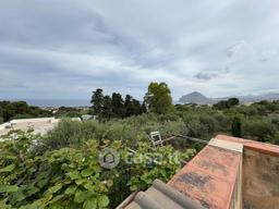 Villa in Via Motisi 38
