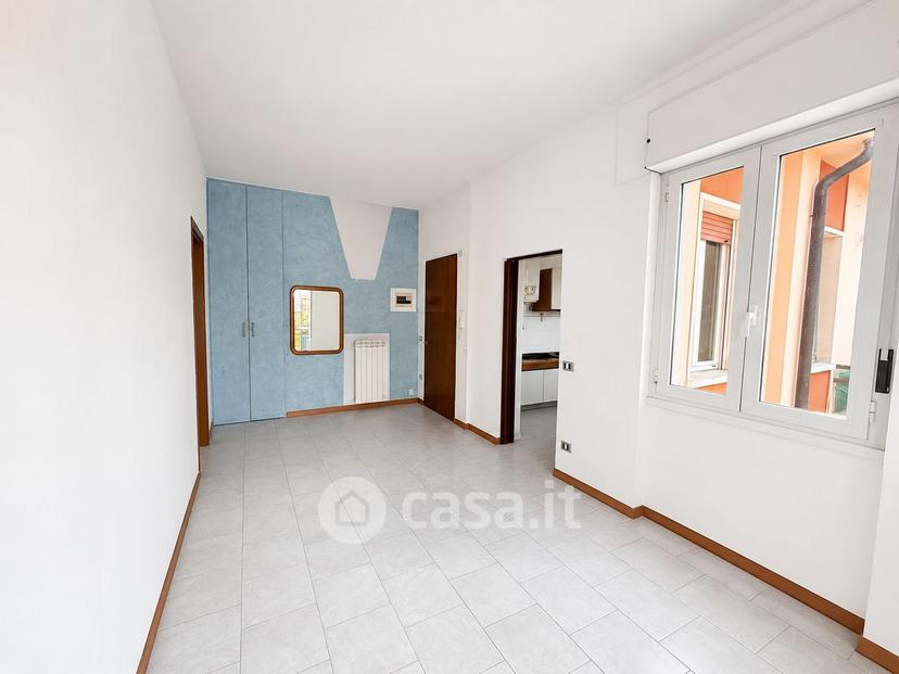 Quadrilocale in Via Filippo Brunelleschi — foto 23 di 30