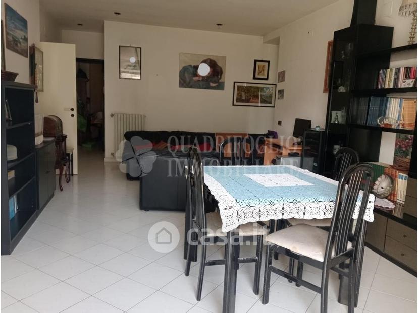 Trilocale in Via San Giuseppe 75 — foto 12 di 35