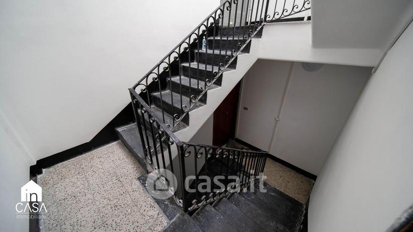 Bilocale in Via Campana — foto 21 di 30