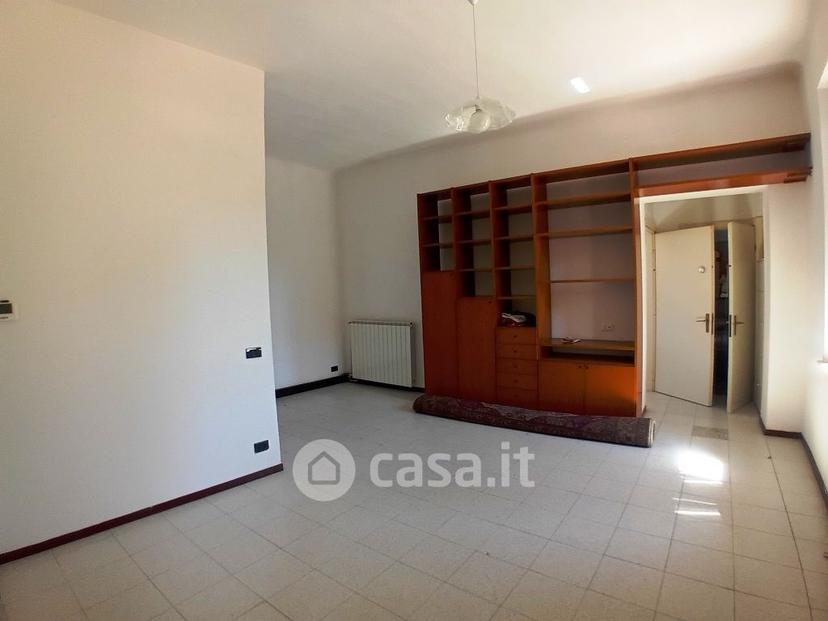Bilocale in Via Valle San Martino 20