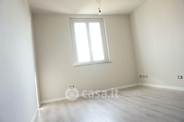 Trilocale in Via Gioacchino Rossini — foto 26 di 47