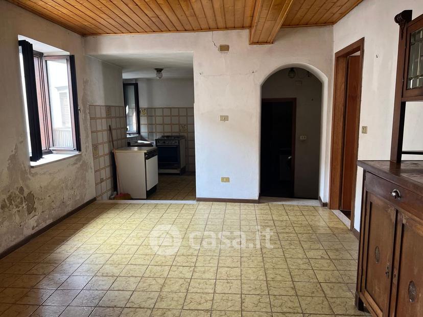 Quadrilocale in Piazza Alpini — foto 6 di 15