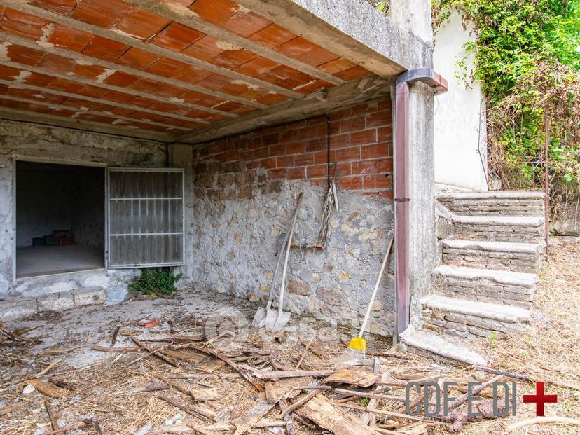 Bilocale in Località Il Colle — foto 10 di 37