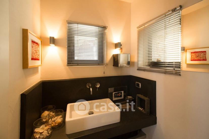 Villa in Strada Cavia Castellaro 10 — foto 2 di 37