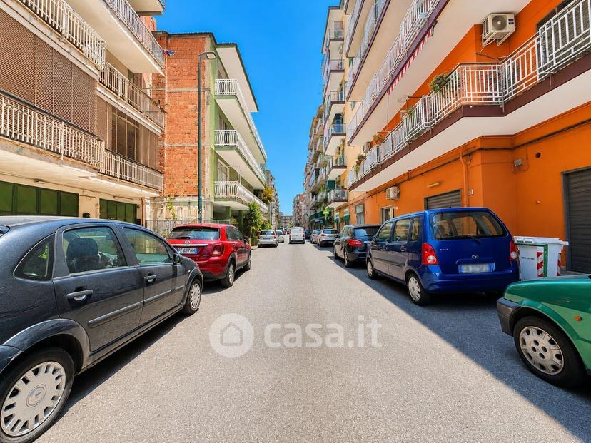 Quadrilocale in Via Sandro Botticelli 54 — foto 20 di 24