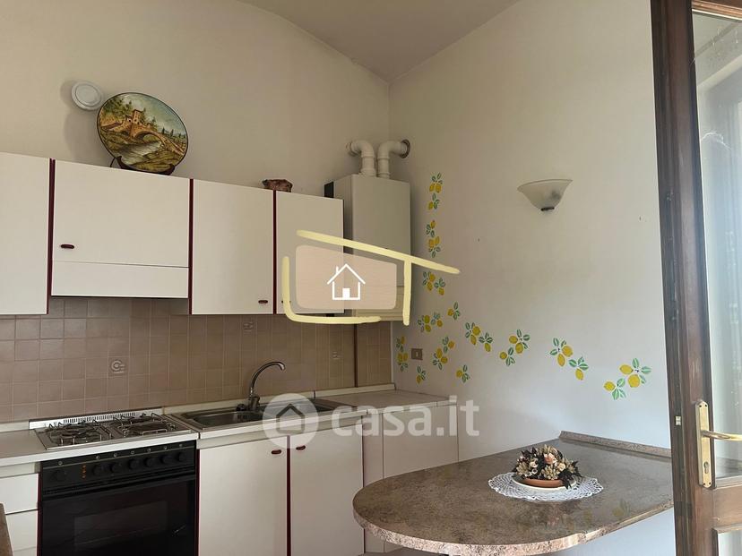 Villa in Viale Manerba — foto 25 di 38