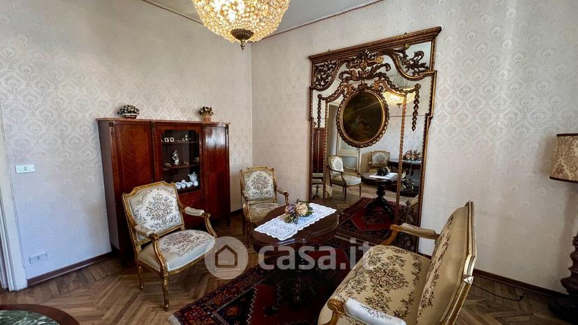 Appartamento in Piazza Perrone 10 — foto 9 di 42