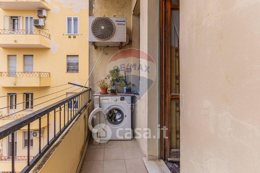 Appartamento in Via Maurizio Zanfarino 39 — foto 25 di 51
