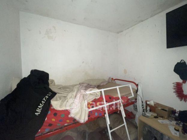 Trilocale in Via Gustavo Badini 13 — foto 4 di 11