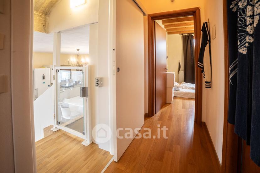 Villa in Via delle Fonti — foto 8 di 53