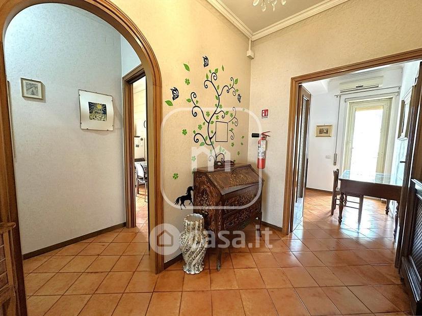 Trilocale in Sentiero delle Mimose — foto 33 di 45