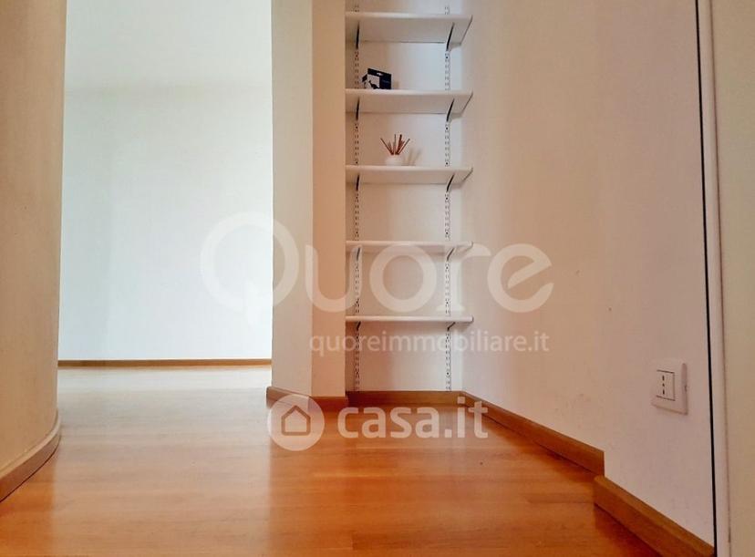 Appartamento in Corte Giacomelli 12 — foto 20 di 24