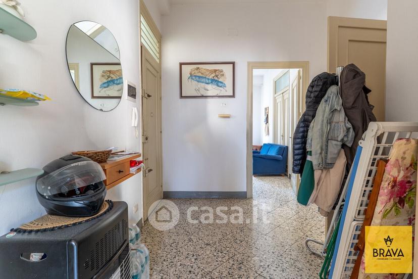 Appartamento in Via Nicolò Garzilli 41 — foto 4 di 42