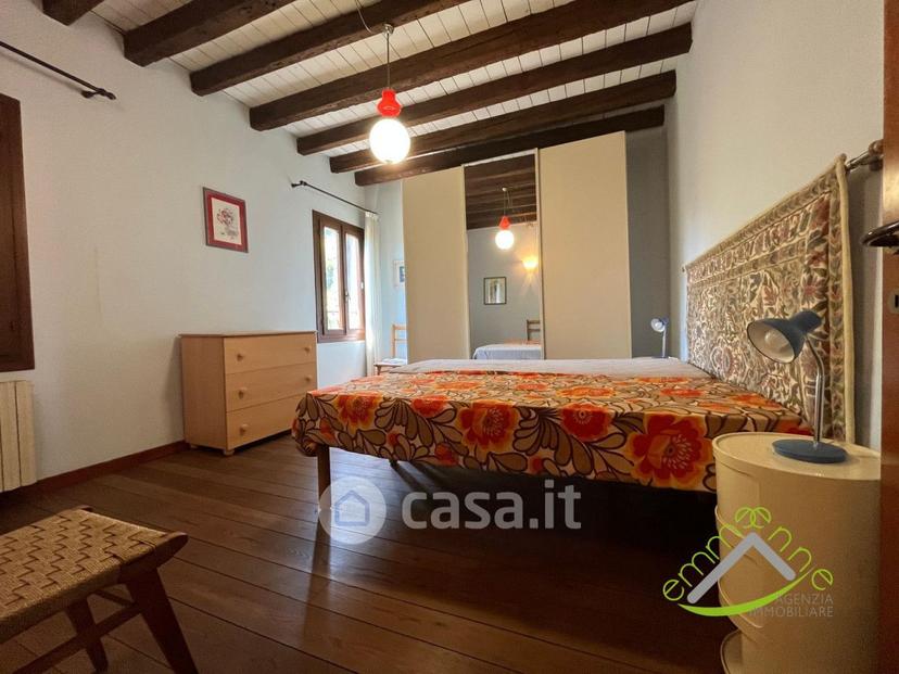 Appartamento in Via Giacomo Matteotti — foto 4 di 8