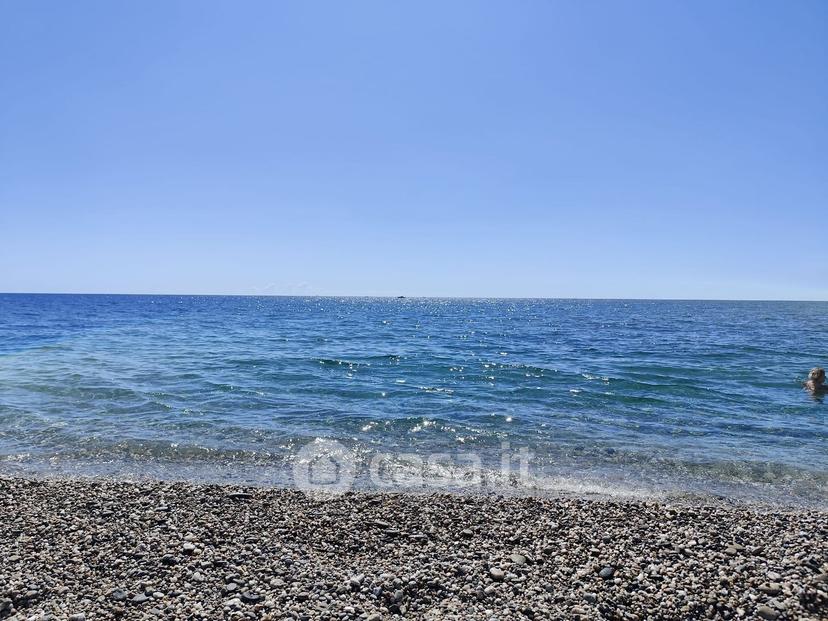 Bilocale in Lungomare Cottone 20 — foto 11 di 11