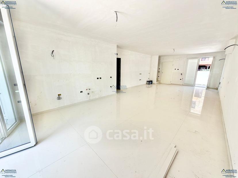 Villa in Via Francesco Saverio Nitti — foto 11 di 31