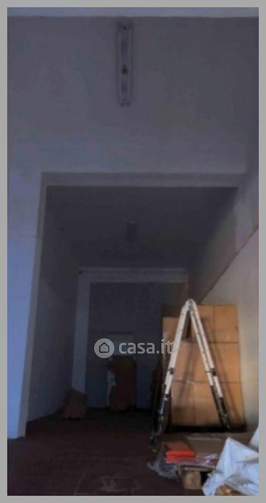 Villa in Via Quattro Strade — foto 11 di 32