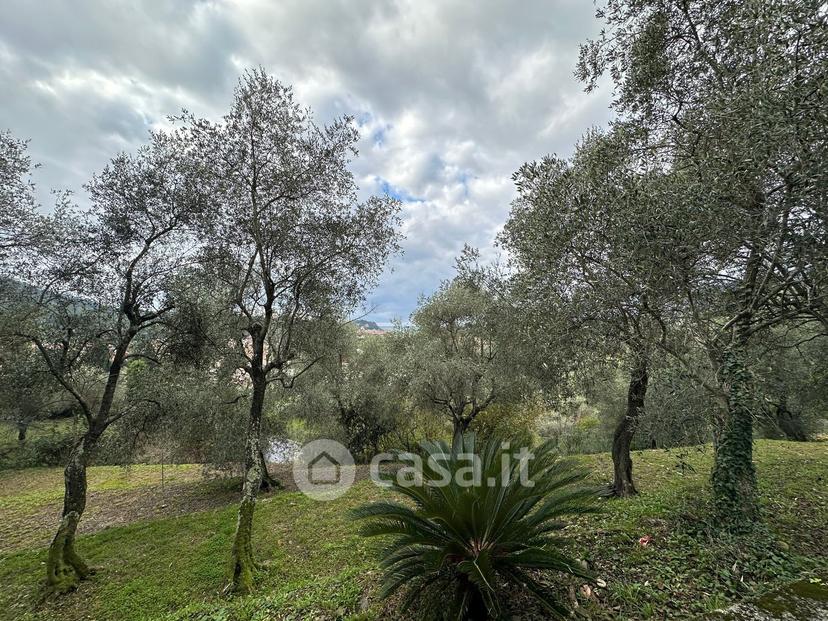 Appartamento in Via Domenico Mori 37 — foto 18 di 27