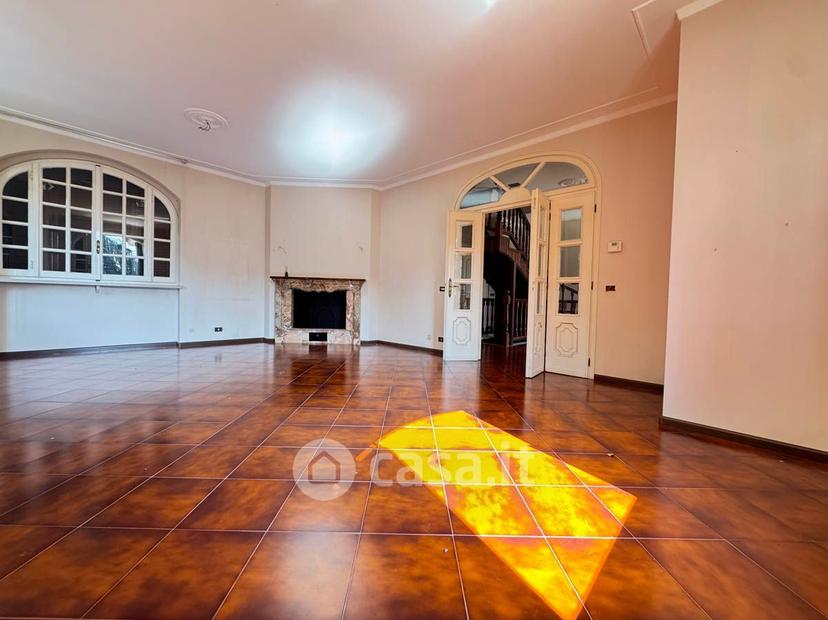 Villa in Via Diego Garoglio 28 — foto 31 di 47