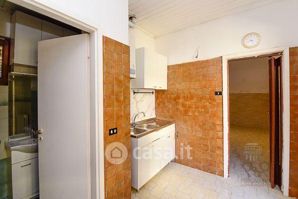Bilocale in Via San Simpliciano 17 — foto 11 di 40