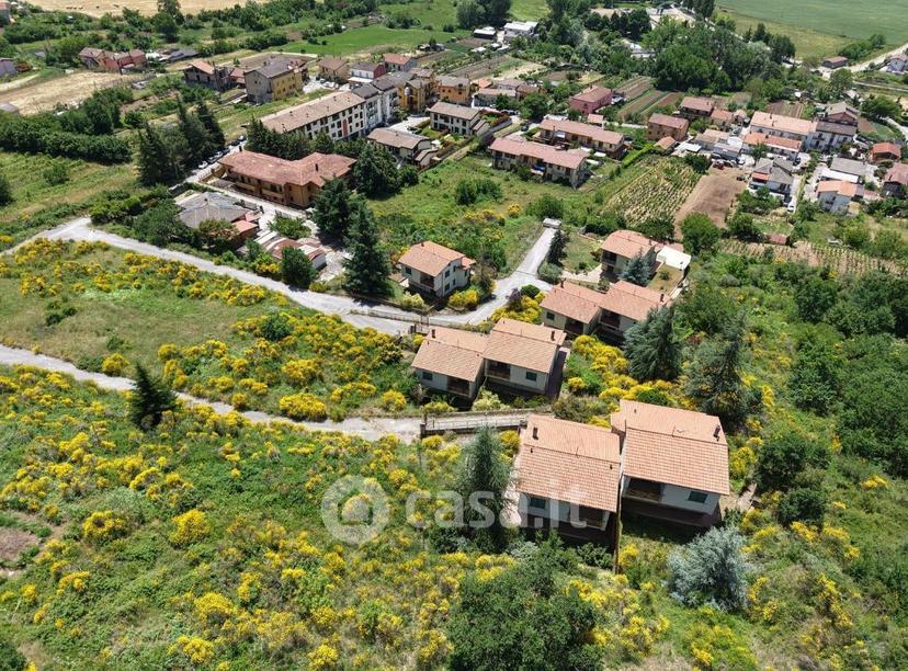 Appartamento in Contrada Pantano — foto 27 di 32
